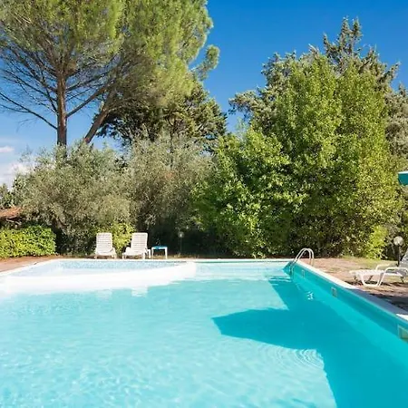Fattoria Sant'andrea - Farm