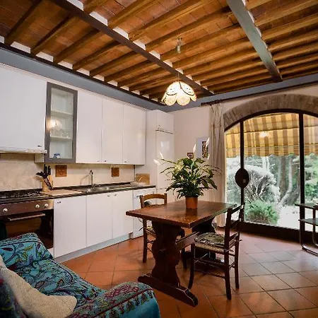 Fattoria Sant'andrea - Farm *