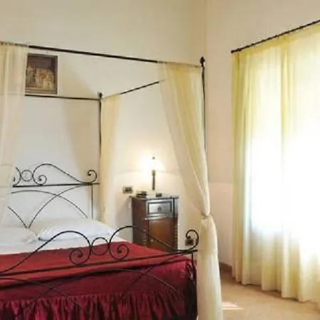 Fattoria Sant'andrea - Farm