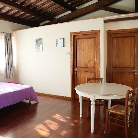 Fattoria Sant'andrea - Farm