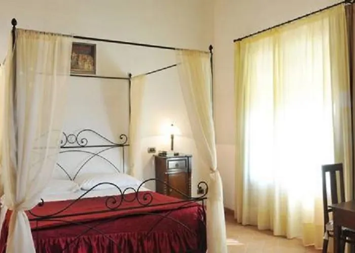 Fattoria Sant'andrea - Farm